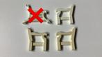 Playmobil onderdelen rosa stoel bank, Ophalen, Gebruikt, Los playmobil