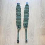Profile Equipment schouderbanden, Ophalen of Verzenden, Landmacht, Nederland