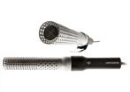 KOOPJE: Barbeque | BBQ electrische aansteker Looftlighter, Tuin en Terras, Houtskoolbarbecues, Ophalen of Verzenden, Nieuw