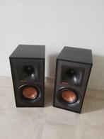 Klipsch r41pm - 2stuks-, Ophalen of Verzenden, Gebruikt, Overige merken