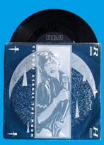 ExTop2000 RAH Band - Clouds across the moon (UK), Verzenden, Overige genres, 7 inch, Single