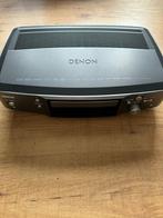 Denon S102 2.1 Home Cinema set, Audio, Tv en Foto, Gebruikt, Denon, 60 tot 120 watt, Ophalen