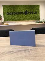 Apple Watch Ultra 2 49MM Zwart | nieuw/ongeopend, Sieraden, Tassen en Uiterlijk, Sporthorloges, Ophalen, Apple, Cupertino California