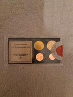 Finland Euro Setje - Complete Set, Postzegels en Munten, Munten | Europa | Euromunten, Ophalen of Verzenden, Finland, 2 euro, Setje