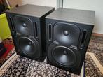 Behringer B2030A, Overige merken, Gebruikt, Ophalen of Verzenden, 120 watt of meer