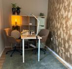 Ikea vloerkleed STENLILLE 170x230 cm, Huis en Inrichting, Ophalen, Gebruikt, 150 tot 200 cm, 200 cm of meer