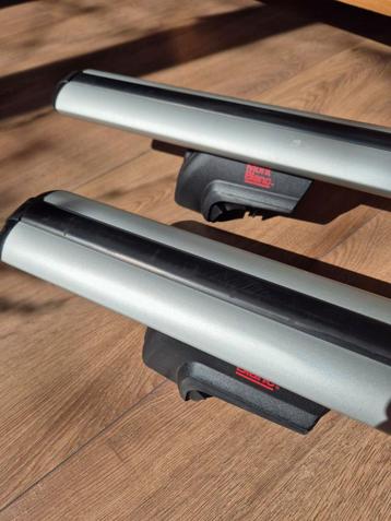 Mont Blanc RF23 beschikbaar voor biedingen