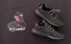 Yeezy boost 350 pirate black 40, Nieuw, Ophalen of Verzenden, Yeezy, Sneakers of Gympen