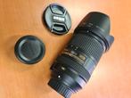 Nikon lens AF-S NIKKOR 18-300mm 1:3,5-5,6G ED DX VR, Audio, Tv en Foto, Fotografie | Lenzen en Objectieven, Ophalen of Verzenden