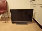 Sony Bravia TV, Audio, Tv en Foto, Televisies, Ophalen, 100 cm of meer, 50 Hz, Philips