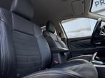 Mitsubishi Outlander 2.4 PHEV Pure |CAMERA|CARPLAY|TREKHAAK|, Auto's, Automaat, 4 cilinders, Bedrijf, Hybride Elektrisch/Benzine