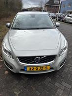Volvo C30 1.6 D2 R-edition | Airco | Stoelverwarming | Kante, Auto's, Voorwielaandrijving, 1254 kg, Gebruikt, 4 cilinders