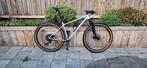 Specialized chisel, Fietsen en Brommers, Fietsen | Mountainbikes en ATB, Overige merken, Hardtail, 49 tot 53 cm, Ophalen of Verzenden