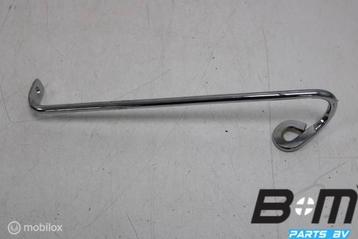 Gordelgeleidingsbeugel links VW Eos 1Q0857825A beschikbaar voor biedingen