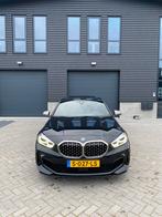 BMW 1-Serie (f40) M135i 306pk Aut Xdrive 2019 - BOMVOL, Te koop, 2000 cc, Geïmporteerd, 5 stoelen