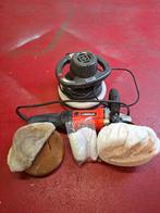 poetsmachines, Ophalen of Verzenden