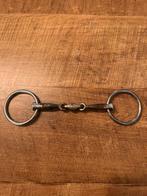 Trust onderlegtrens, Ophalen of Verzenden, Dressuur