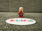 Lego Star Wars SW1396 Ashoka Tano. Nieuw!, Ophalen of Verzenden