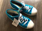 Nieuwe dames gympen (maat 40), Overige kleuren, Nieuw, Ophalen of Verzenden, Sneakers of Gympen