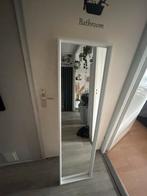 2 IKEA Spiegels - 150x40 cm, Huis en Inrichting, Ophalen, Minder dan 50 cm, Gebruikt, 150 tot 200 cm
