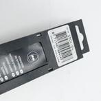 Nooitgedagt Houtsnijguts 4 mm (1904.04) (76), Antiek en Kunst, Antiek | Gereedschap en Instrumenten, Ophalen of Verzenden