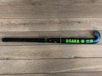 Osaka Zaalhockey Stick - 34 inch, Sport en Fitness, Hockey, Ophalen, Gebruikt, Stick