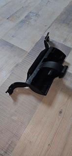 Originele BMW Brandblusser Houder Onder Stoel, Voor, Nieuw, Ophalen of Verzenden, Bumper