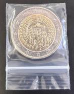 2 euro Duitsland 2015 – 25 jaar Duitse Eenheid, Ophalen of Verzenden, Duitsland, 2 euro, Losse munt
