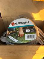 Gardena Robotmaaierdraad - 600m, Ophalen, Nieuw