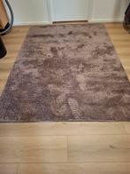 Mooi vloerkleed, Huis en Inrichting, Ophalen, 150 tot 200 cm, 200 cm of meer, Zo goed als nieuw
