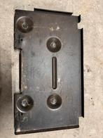 Accu bodemplaat Land Rover Defender Puma, Ophalen of Verzenden, Gebruikt, Land Rover