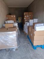 Partijen met div.soorten snoep  !!!, Diversen, Ophalen of Verzenden