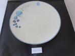 Dinerborden Sophia Flora Castle servies, Huis en Inrichting, Keuken | Servies, Overige materialen, Ohmstraat 20, 3861NB Nijkerk