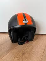 Bayard Helm - Maat XS, Motoren, XS, Jethelm, Dames, Tweedehands