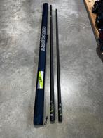 Neilpryde TPX 100 490 mast, Watersport en Boten