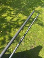 Sportex morion 12f 2.75lbs, Watersport en Boten, Hengelsport | Karpervissen, Ophalen of Verzenden, Gebruikt, Werphengel