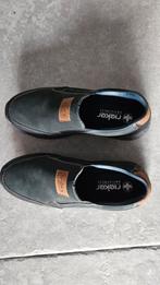 Rieker Schoenen Maat 42- Nieuw!, Kleding | Heren, Schoenen, Ophalen of Verzenden, Nieuw, Rieker