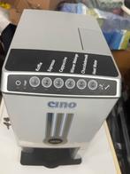 Rheavendors Cino xx Micro Instant Koffiemachine, Ophalen, Afneembaar waterreservoir, Gebruikt, Overige typen