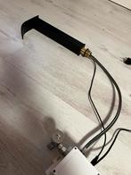Non touch sensor kraan, Doe-het-zelf en Verbouw, Sanitair, Ophalen of Verzenden, Kraan