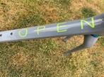 Nieuw Open WI.DE gravel frame – maat L, Ophalen of Verzenden, Nieuw, Carbon, Overige merken
