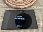 Samsung Galaxy Tab A7 SM-T500, Computers en Software, Android Tablets, Samsung, Wi-Fi, Tab A7 SM-T500, Gebruikt