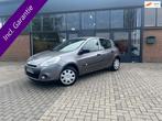 Renault Clio 1.2 Special Line, Airco, Navi, Voorwielaandrijving, Gebruikt, Zwart, 4 cilinders