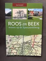 Roos en Beek / Santpoort, Ophalen of Verzenden, Nieuw