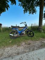 Tomos tekoop, Fietsen en Brommers, Ophalen of Verzenden