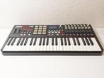 AKAI MPK49 Professioneel USB MIDI Performance Keyboard, Ophalen of Verzenden, Overige aantallen, Overige merken
