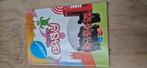 Workbook taken it easy, Ophalen of Verzenden, Nieuw