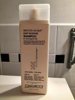 Giovanni smooth as silk deep moisture shampoo, Ophalen of Verzenden, Reiniging, Zo goed als nieuw