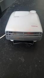 Inventum elektrisch straalkacheltje, Ophalen of Verzenden, Gebruikt