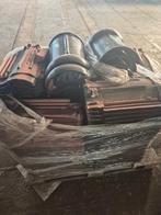 Wienerberg Madura Edelzwart, Ophalen, Overige materialen, Zwart, Nieuw