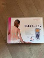 Geboorte Tens, Ophalen, Nieuw, Apparaat